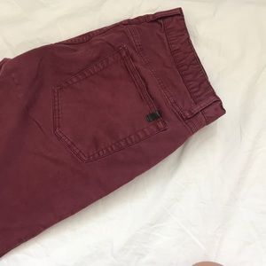 Men’s Joe Jeans